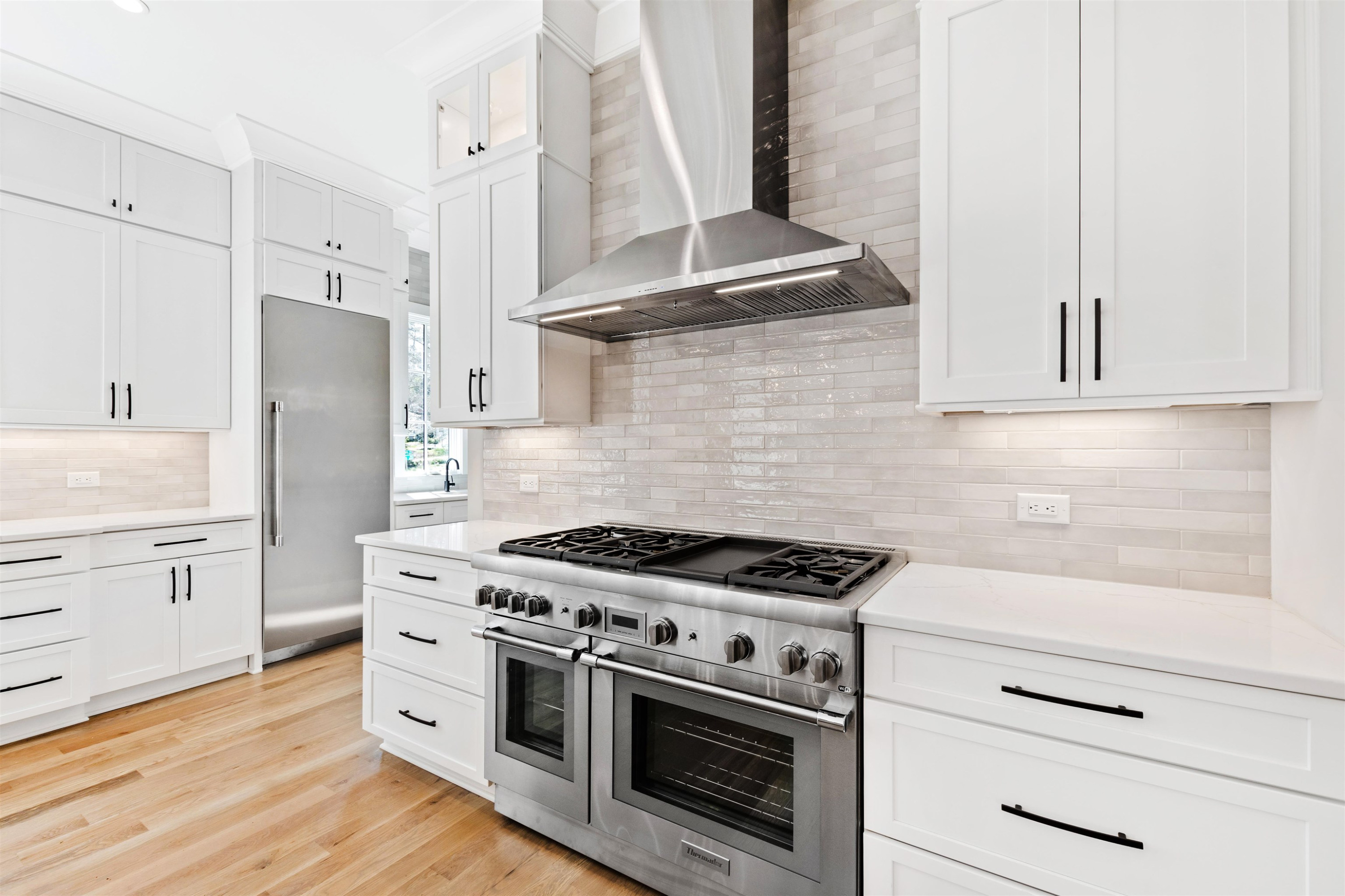 1230 Canterbury Road Raleigh, NC 27608 - Photo 31 of 59 Photo 31