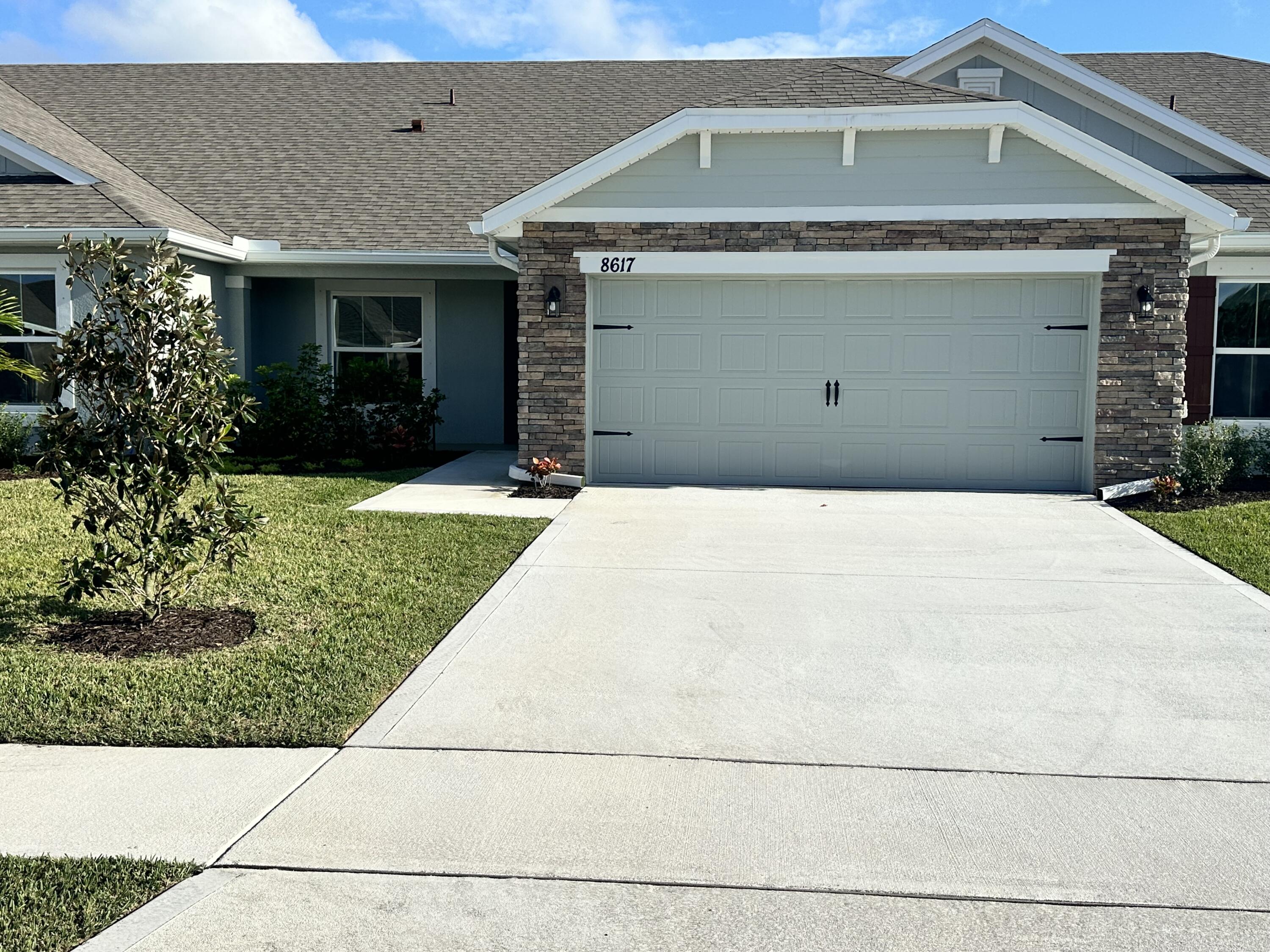 8617 Modeno Street Fort Pierce, FL 34951 - Photo 1 of 34 IMG_1997