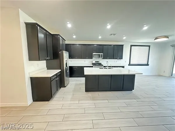 $3,020 | 9565 Camelback Creek Drive, Las Vegas, NV 89178