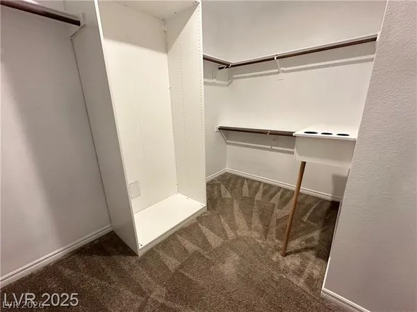 $3,020 | 9565 Camelback Creek Drive, Las Vegas, NV 89178