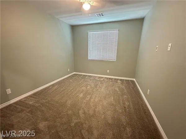 $3,020 | 9565 Camelback Creek Drive, Las Vegas, NV 89178
