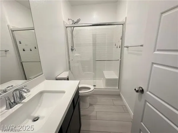 $3,020 | 9565 Camelback Creek Drive, Las Vegas, NV 89178