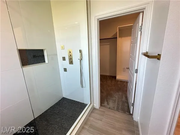 $3,020 | 9565 Camelback Creek Drive, Las Vegas, NV 89178