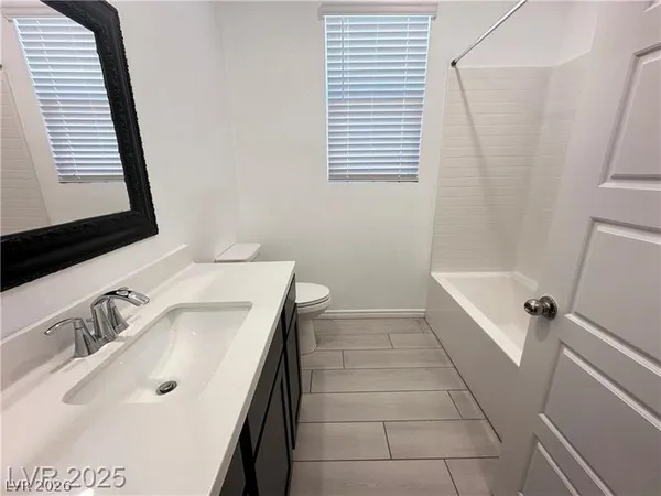 $3,020 | 9565 Camelback Creek Drive, Las Vegas, NV 89178