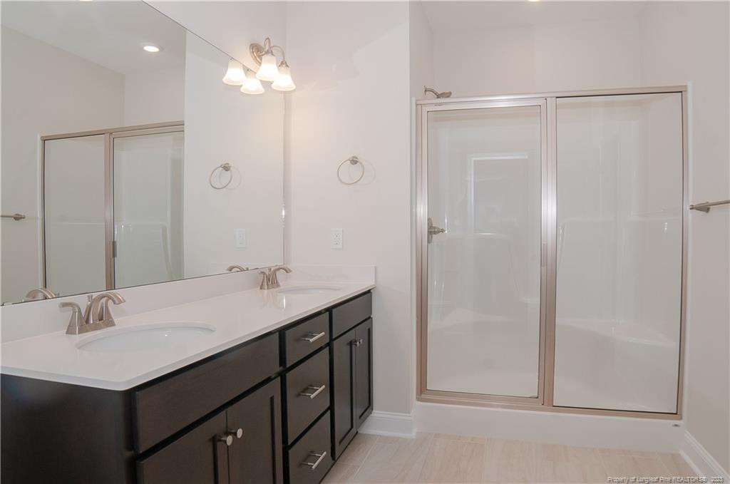 7743 Rufus Johnson Road Fayetteville, NC 28306 - Photo 19 of 30 Photo 19