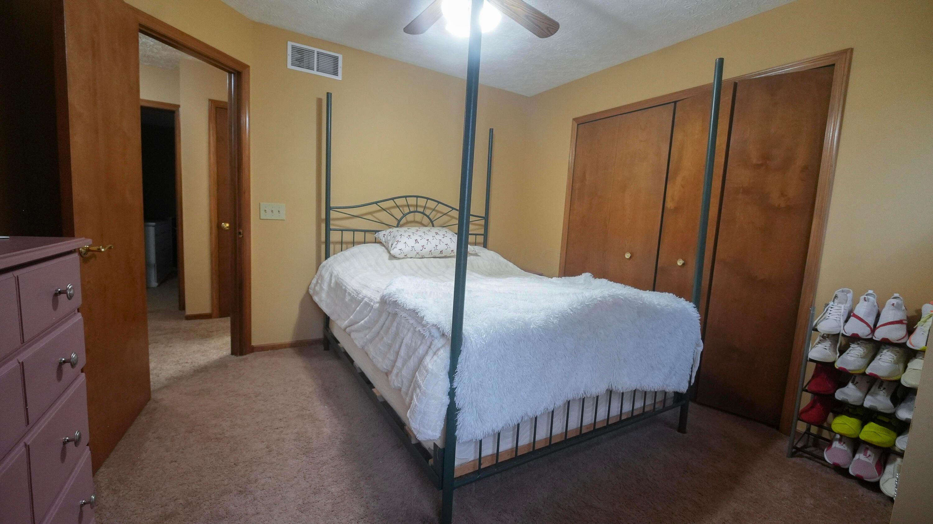 3612 Mariners Way Lewis Center, OH 43035 - Photo 38 of 51