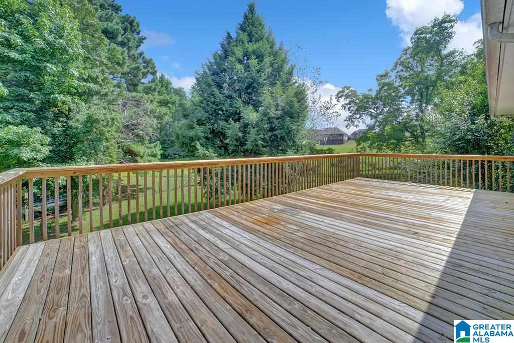 2865 Red Hill School Road Hayden, AL 35079 - Photo 24 of 30