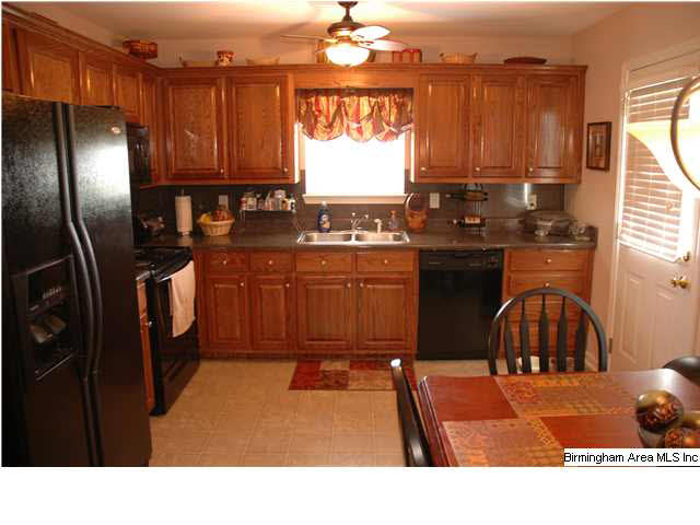 7345 Old Acton Road Moody, AL 35004 - Photo 6 of 15
