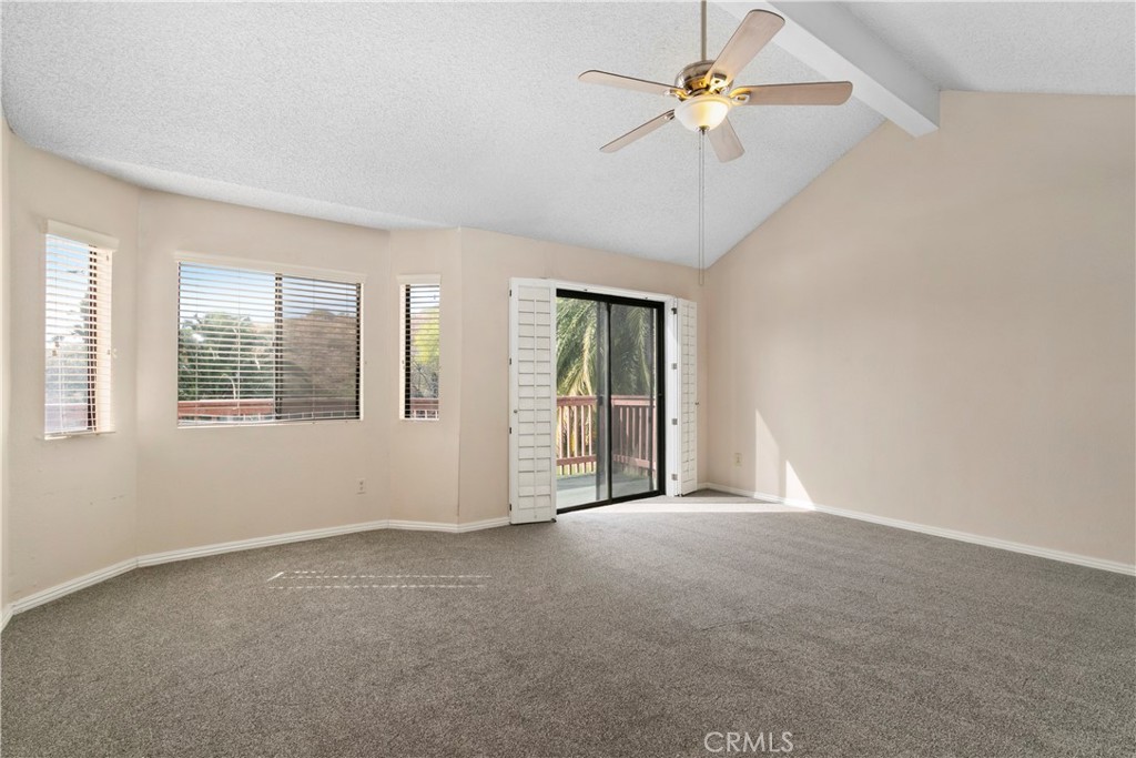 1703 Ridge View Colton, CA 92324 - Photo 21 of 59