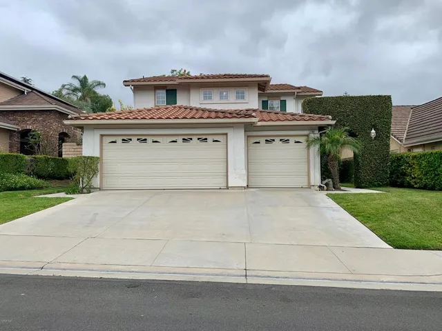 $4,500 | 2760 Irongate Place, Thousand Oaks, CA 91362