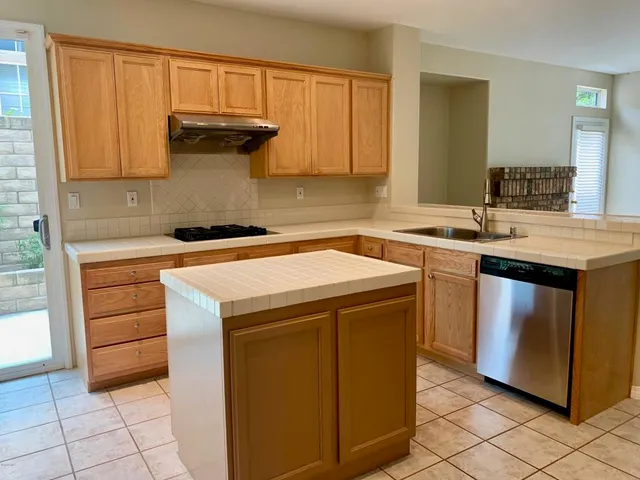 $4,500 | 2760 Irongate Place, Thousand Oaks, CA 91362