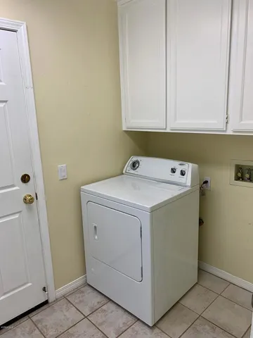 $4,500 | 2760 Irongate Place, Thousand Oaks, CA 91362