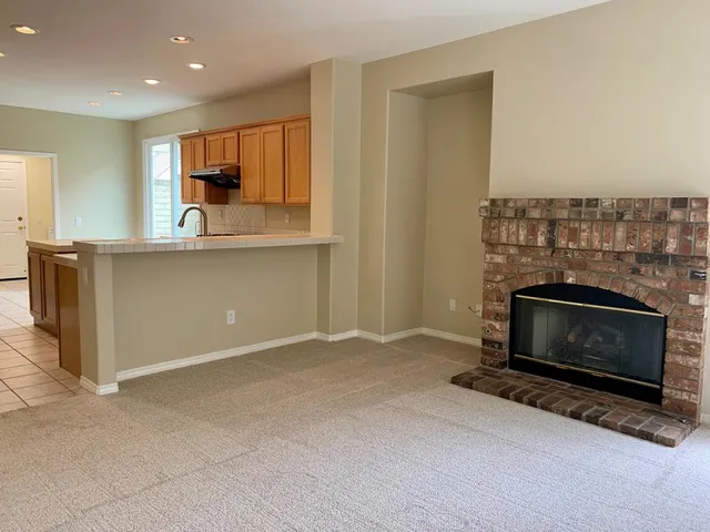 $4,500 | 2760 Irongate Place, Thousand Oaks, CA 91362