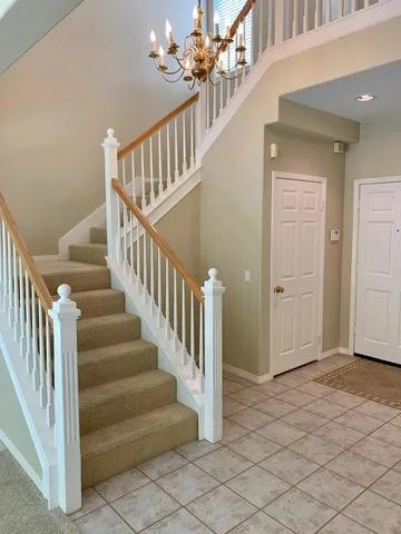 $4,500 | 2760 Irongate Place, Thousand Oaks, CA 91362