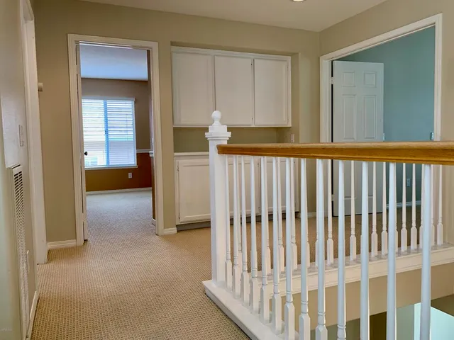 $4,500 | 2760 Irongate Place, Thousand Oaks, CA 91362