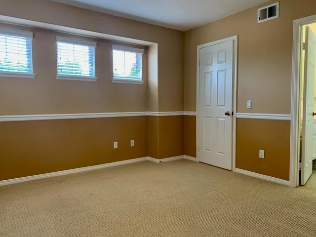 $4,500 | 2760 Irongate Place, Thousand Oaks, CA 91362