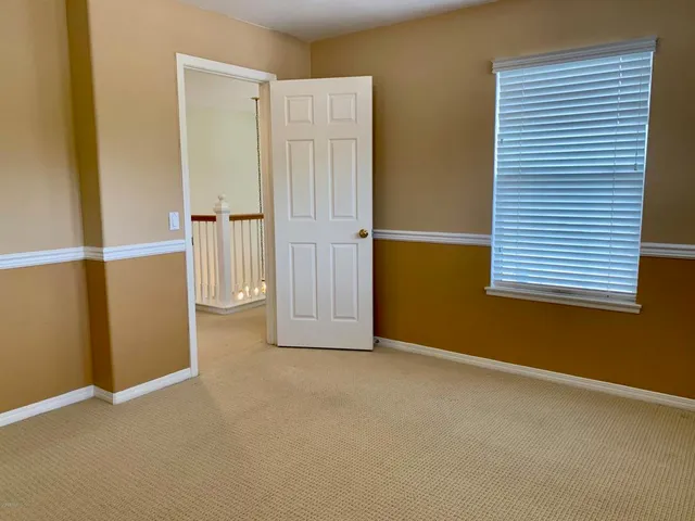 $4,500 | 2760 Irongate Place, Thousand Oaks, CA 91362