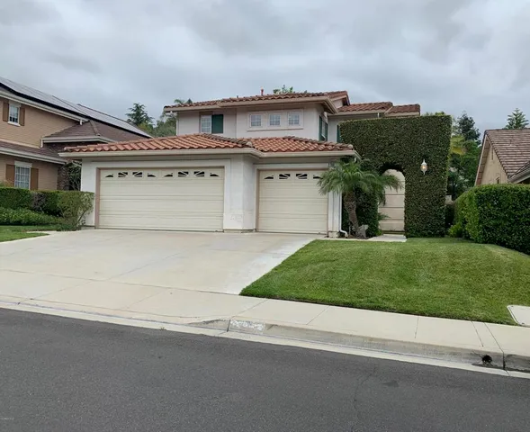 $4,500 | 2760 Irongate Place, Thousand Oaks, CA 91362