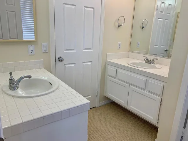 $4,500 | 2760 Irongate Place, Thousand Oaks, CA 91362