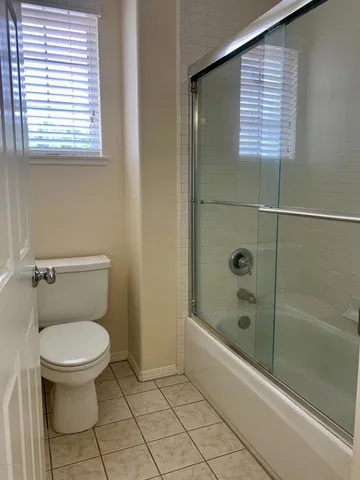 $4,500 | 2760 Irongate Place, Thousand Oaks, CA 91362