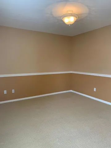 $4,500 | 2760 Irongate Place, Thousand Oaks, CA 91362