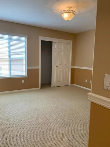 $4,500 | 2760 Irongate Place, Thousand Oaks, CA 91362