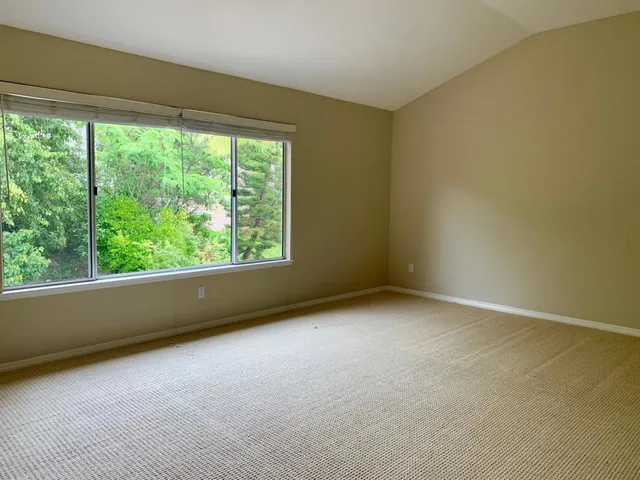 $4,500 | 2760 Irongate Place, Thousand Oaks, CA 91362