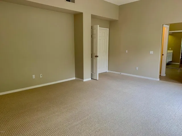 $4,500 | 2760 Irongate Place, Thousand Oaks, CA 91362