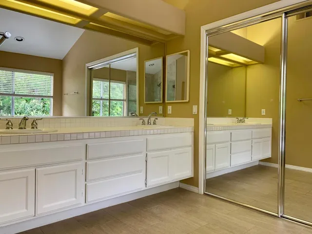 $4,500 | 2760 Irongate Place, Thousand Oaks, CA 91362