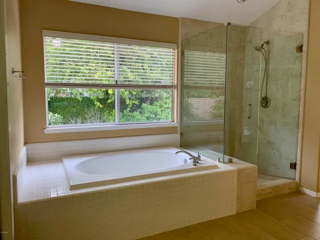 $4,500 | 2760 Irongate Place, Thousand Oaks, CA 91362