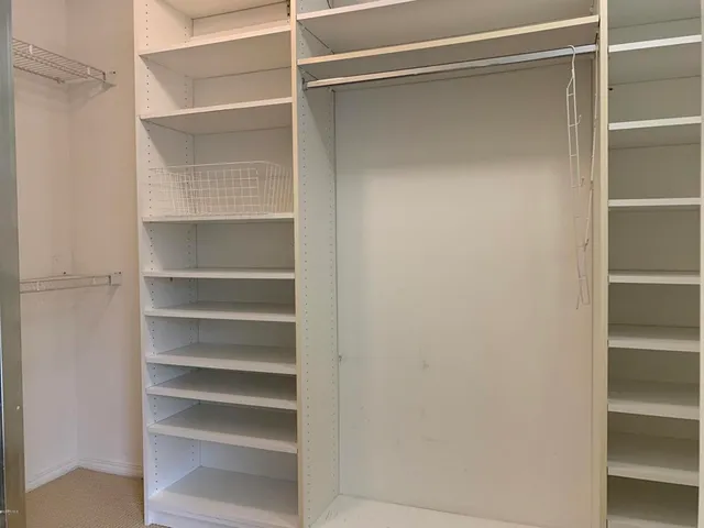 $4,500 | 2760 Irongate Place, Thousand Oaks, CA 91362