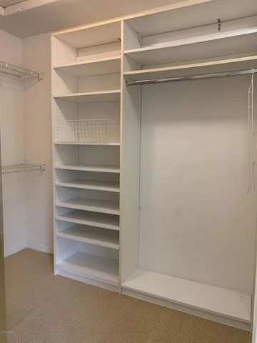 $4,500 | 2760 Irongate Place, Thousand Oaks, CA 91362