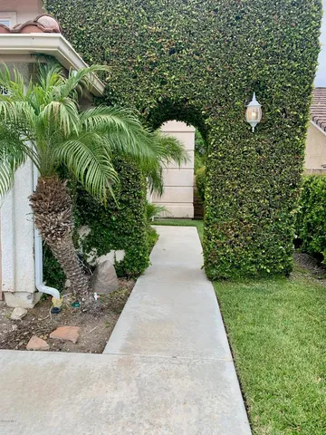 $4,500 | 2760 Irongate Place, Thousand Oaks, CA 91362