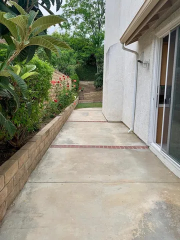 $4,500 | 2760 Irongate Place, Thousand Oaks, CA 91362