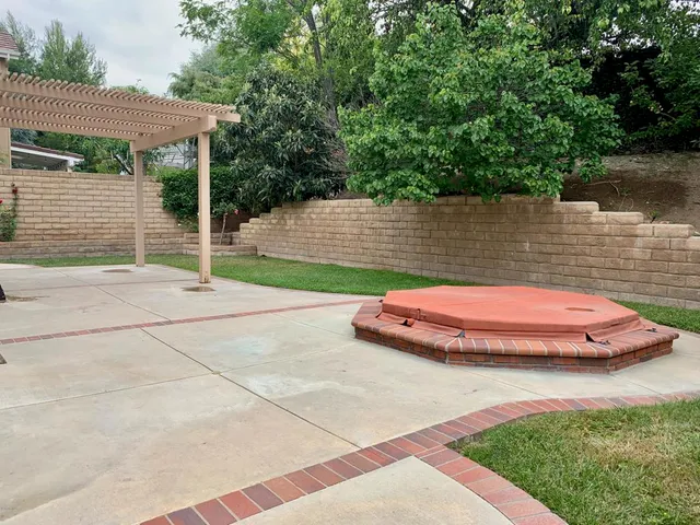$4,500 | 2760 Irongate Place, Thousand Oaks, CA 91362