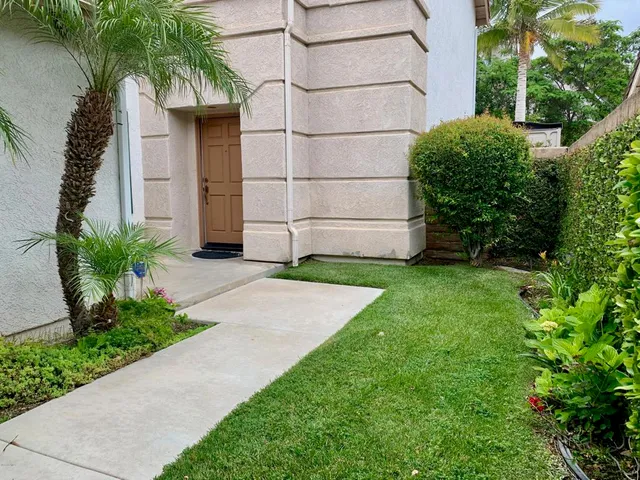 $4,500 | 2760 Irongate Place, Thousand Oaks, CA 91362