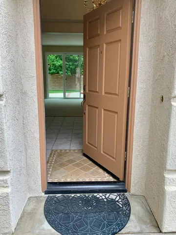 $4,500 | 2760 Irongate Place, Thousand Oaks, CA 91362