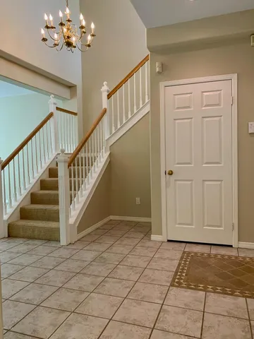 $4,500 | 2760 Irongate Place, Thousand Oaks, CA 91362