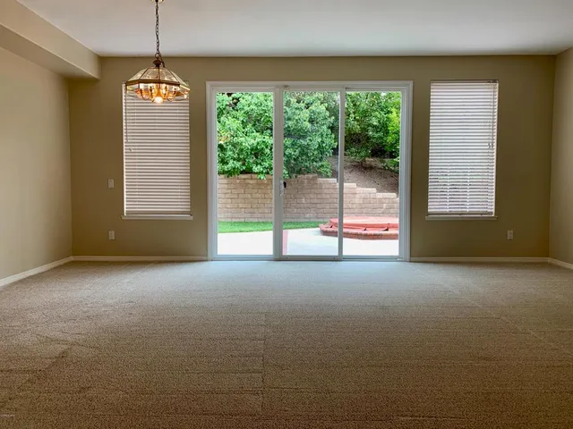 $4,500 | 2760 Irongate Place, Thousand Oaks, CA 91362