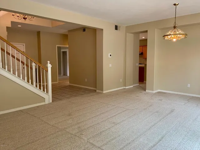 $4,500 | 2760 Irongate Place, Thousand Oaks, CA 91362