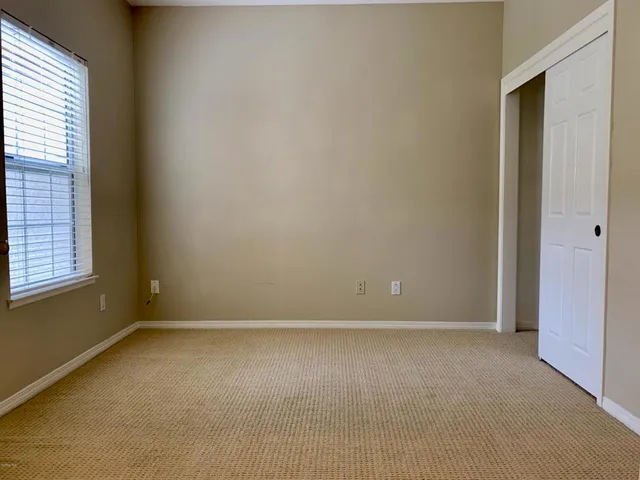 $4,500 | 2760 Irongate Place, Thousand Oaks, CA 91362