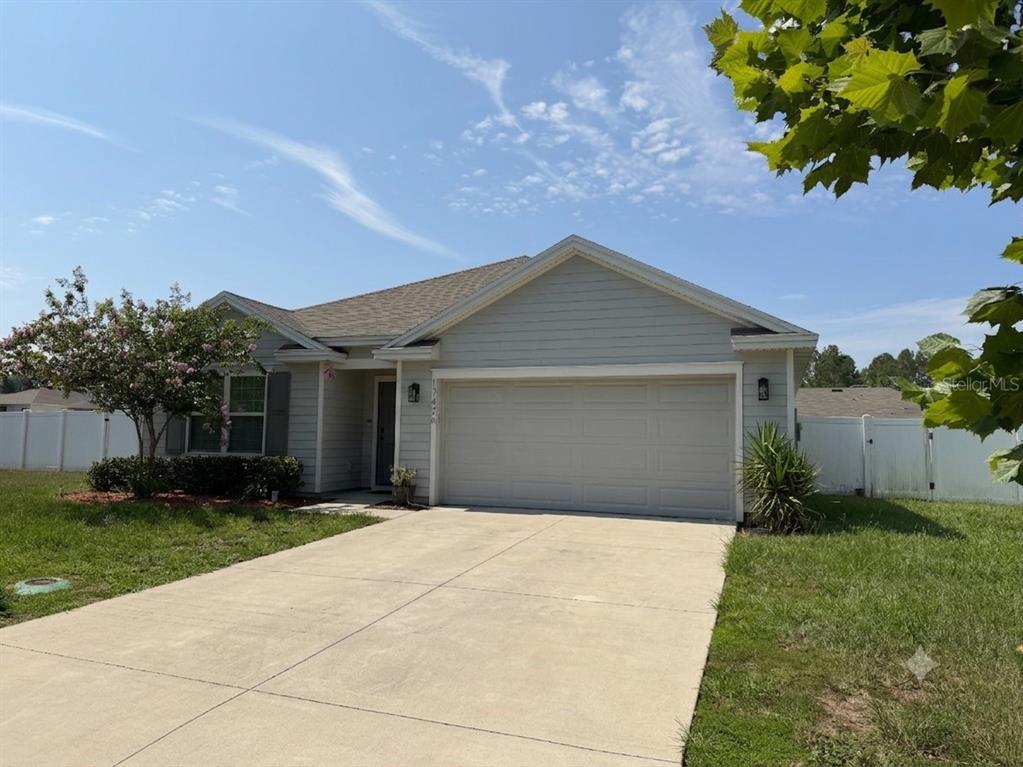 17425 Northwest 173rd Road Alachua, FL 32615 - Photo 1 of 18