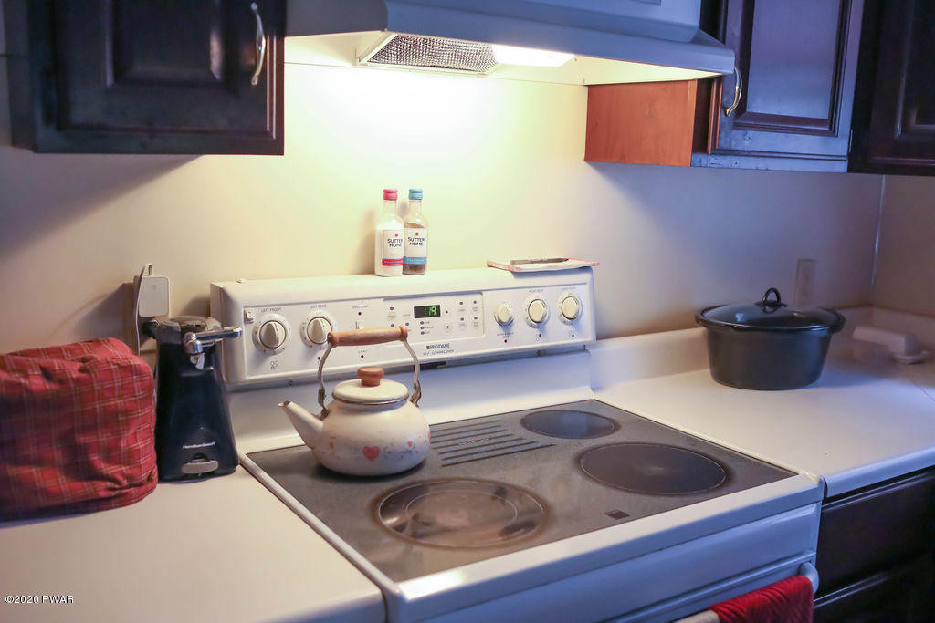 119 Deer Run Road Hawley, PA 18428 - Photo 20 of 64 15a-kitchen