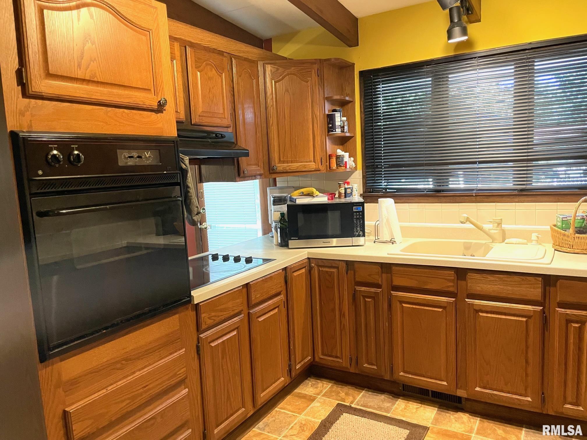 207 North Tower Road Carbondale, IL 62901 - Photo 11 of 25 Gallery Image 11