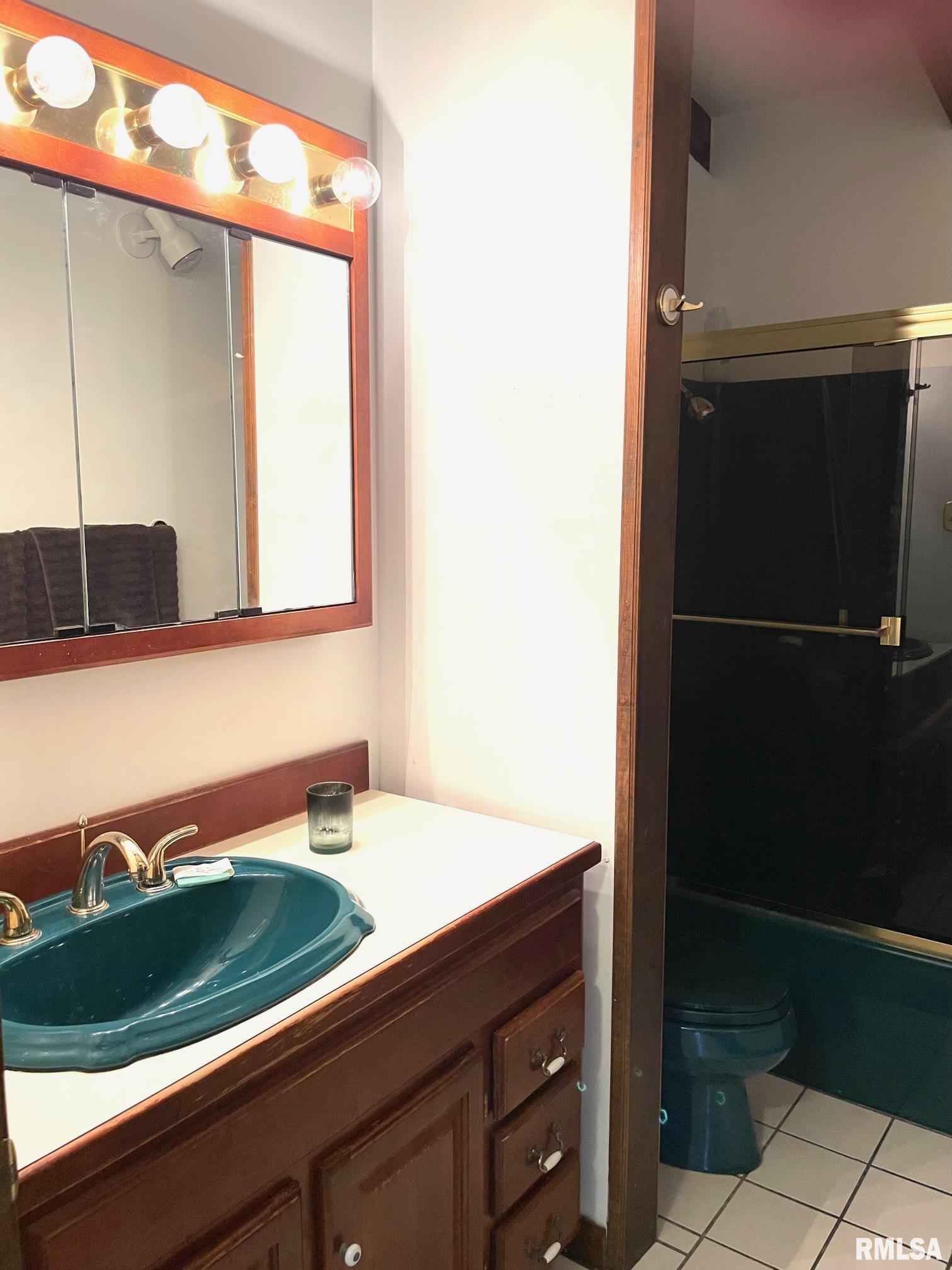 207 North Tower Road Carbondale, IL 62901 - Photo 21 of 25 Gallery Image 21