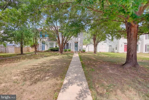$299,900 | 22103 St Michaels Circle, Great Mills, MD 20634