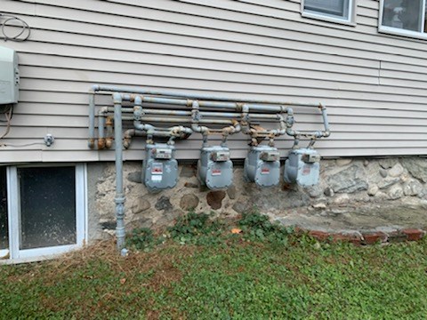 451 Burnside Avenue Woonsocket, RI 02895 - Photo 4 of 4