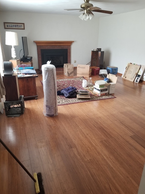 320 Palmer Road Ware, MA 01082 - Photo 10 of 15 Gallery Image 10