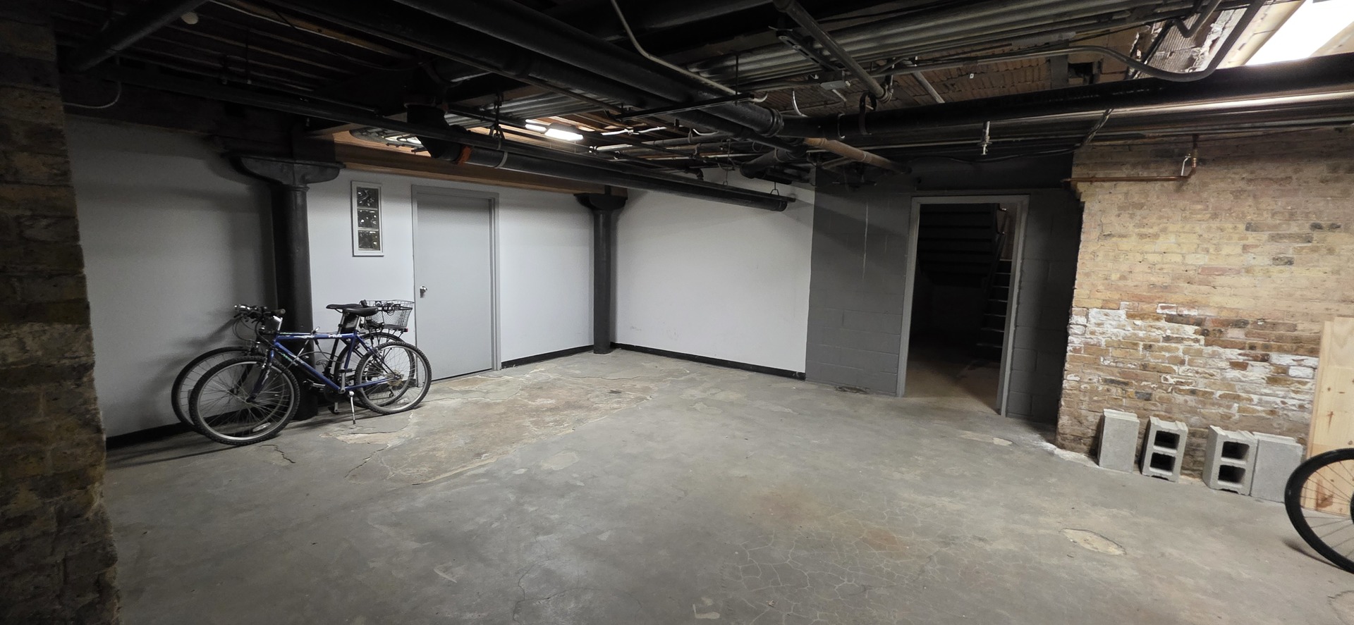 525 North Halsted Street, Unit 600 Chicago, IL 60642 - Photo 10 of 39