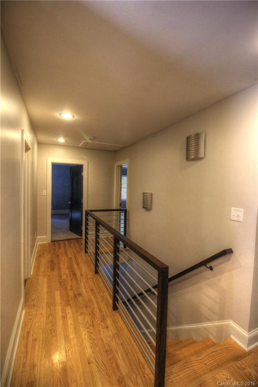 5 Woodcrest Road, Unit 13 Asheville, NC 28804 - Photo 16 of 23 Gallery Image 16